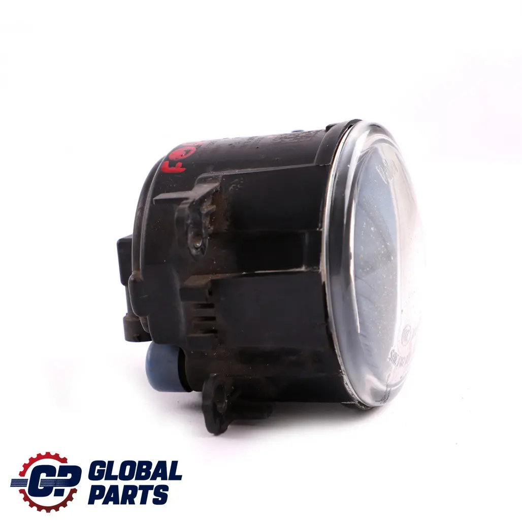 Ford Fiesta Front Bumper Fog Light Lamp Bulb Right O/S 2N11-15201 - SKU 89202515 - Part number 89202515