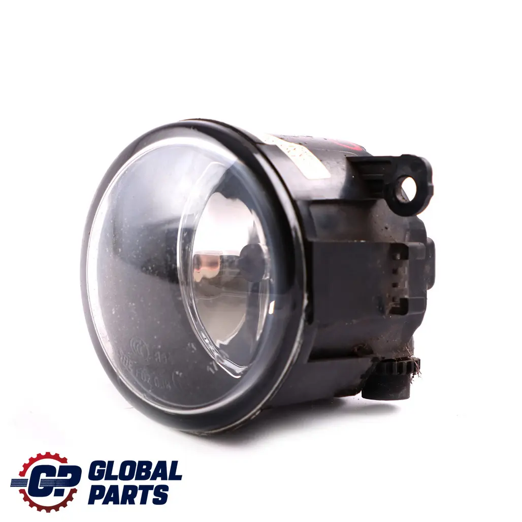 Front Bumper Fog Light Lamp Bulb Right O/S 2N11-15201 to Ford Fiesta with Part number 89202515 Ford Fiesta Front Bumper Fog Light Lamp Bulb Right O/S 2N11-15201 - SKU 89202515 - Part number 89202515