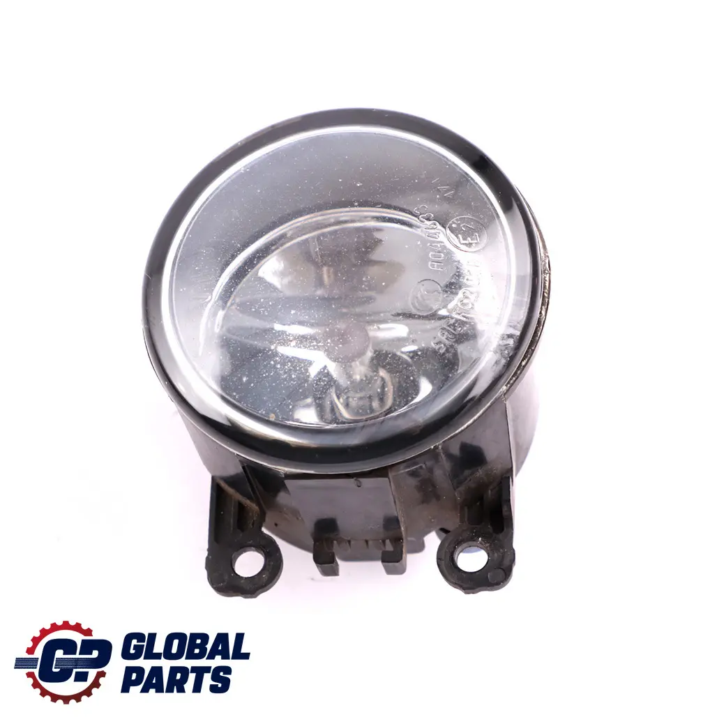 Ford Fiesta Front Bumper Fog Light Lamp Bulb Right O/S 2N11-15201 - SKU 89202515 - Part number 89202515