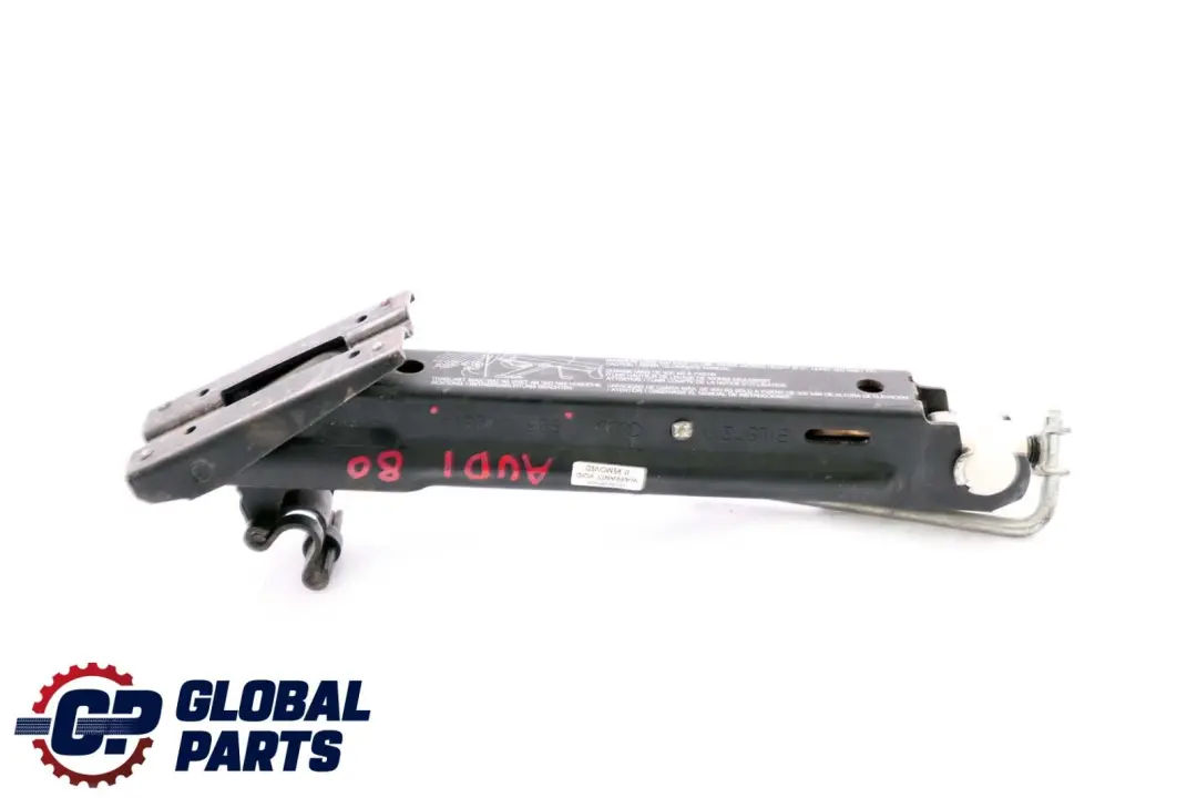 Lifting Jack Tool Bilstein to Audi 80 Coupe Cabrio Car with Part number 895011031A Audi 80 Coupe Cabrio Car Lifting Jack Tool Bilstein - SKU 895011031A - Part number 895011031A