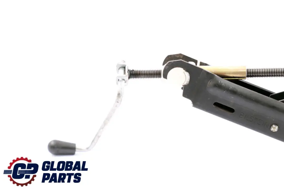 Lifting Jack Tool Bilstein to Audi 80 Coupe Cabrio Car with Part number 895011031A Audi 80 Coupe Cabrio Car Lifting Jack Tool Bilstein - SKU 895011031A - Part number 895011031A