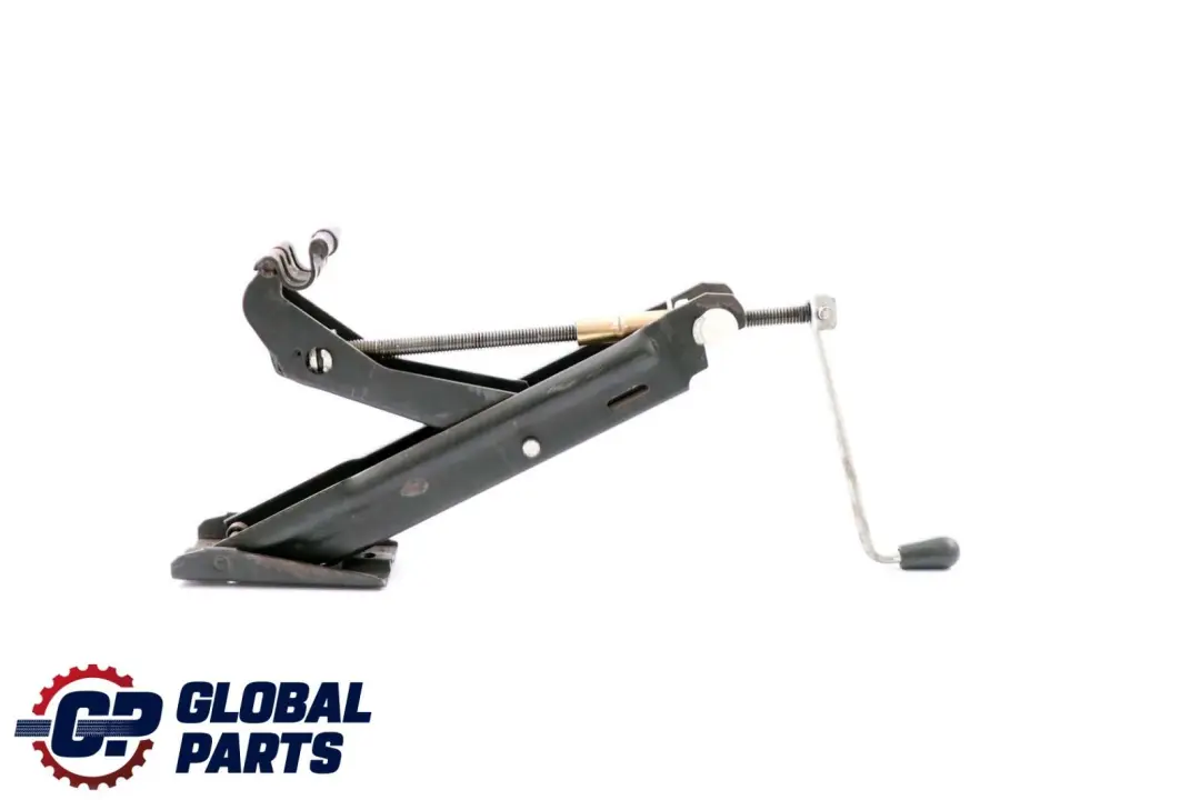 Lifting Jack Tool Bilstein to Audi 80 Coupe Cabrio Car with Part number 895011031A Audi 80 Coupe Cabrio Car Lifting Jack Tool Bilstein - SKU 895011031A - Part number 895011031A