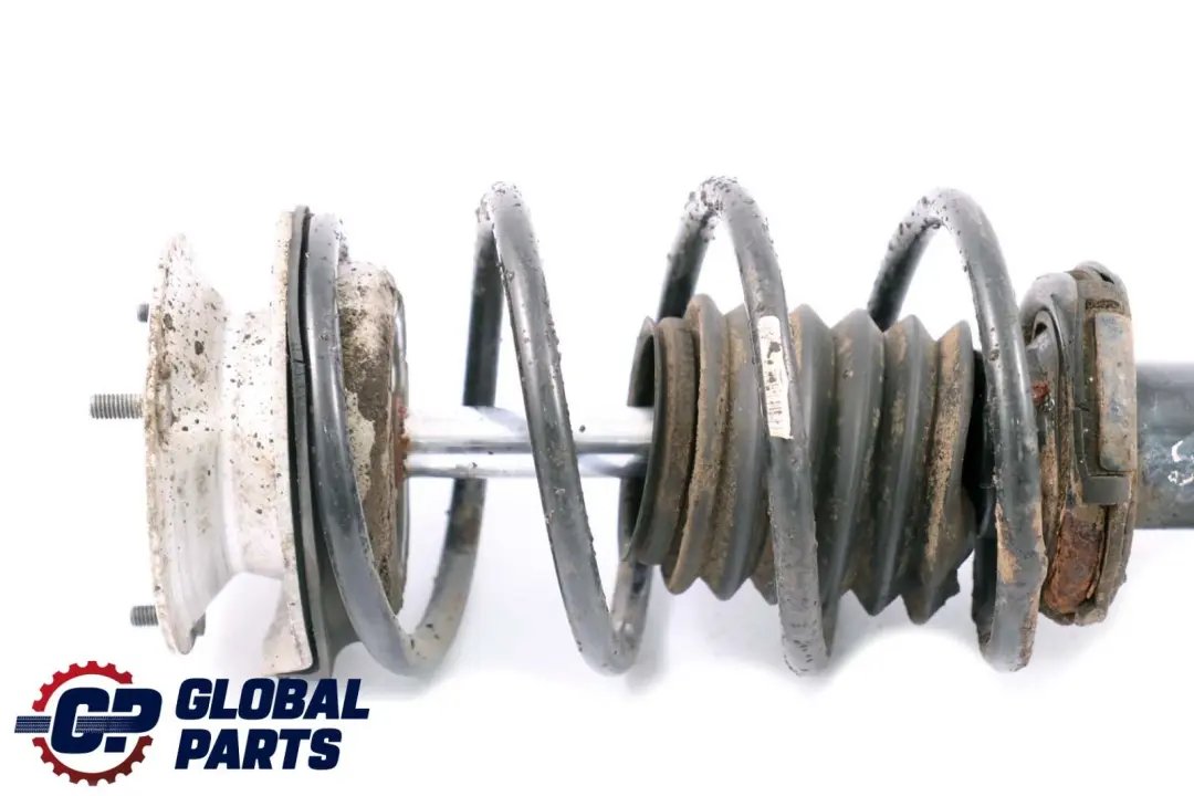 Reihe E87 Anschler Vorderachse Vorn Stoßdämpfer Rechts für BMW 1 mit Teilenummer 899551 BMW 1 Reihe E87 Anschler Vorderachse Vorn Stoßdämpfer Rechts - SKU 899551 - Teilenummer 899551