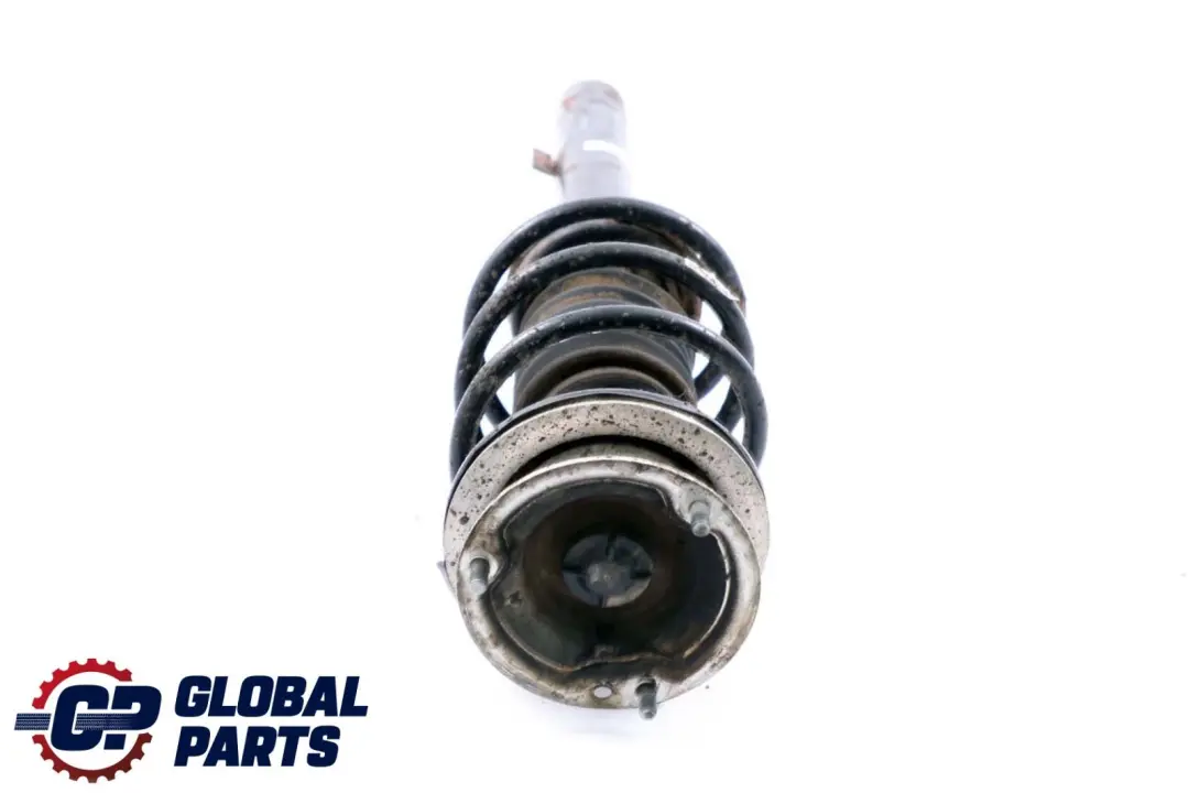 Anschler Front Right O/S Shock Absorber Spring Strut to BMW 1 Series E87 with Part number 899551 BMW 1 Series E87 Anschler Front Right O/S Shock Absorber Spring Strut - SKU 899551 - Part number 899551