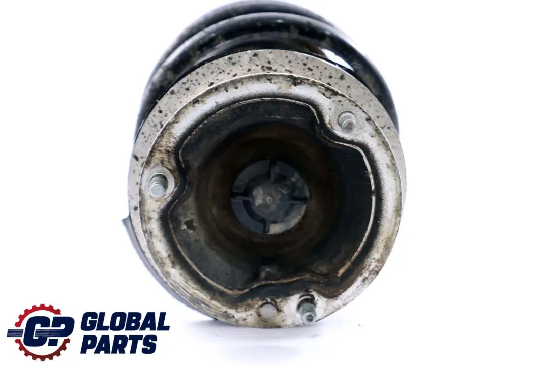 Reihe E87 Anschler Vorderachse Vorn Stoßdämpfer Rechts für BMW 1 mit Teilenummer 899551 BMW 1 Reihe E87 Anschler Vorderachse Vorn Stoßdämpfer Rechts - SKU 899551 - Teilenummer 899551