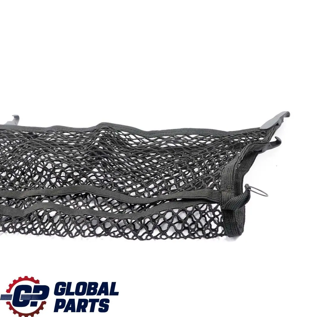 Rete Di Carico Per Bagagliaio per Audi A4 B7 con numero di parte 8E5861869 Audi A4 B7 Rete Di Carico Per Bagagliaio - SKU 8E5861869 - Numero di parte 8E5861869