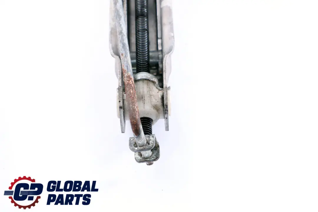 VW Golf Passat Vento Audi A3 A4 A6 Strumento sollevamento auto Jack - SKU 8L0011031A - Numero di parte 8L0011031A