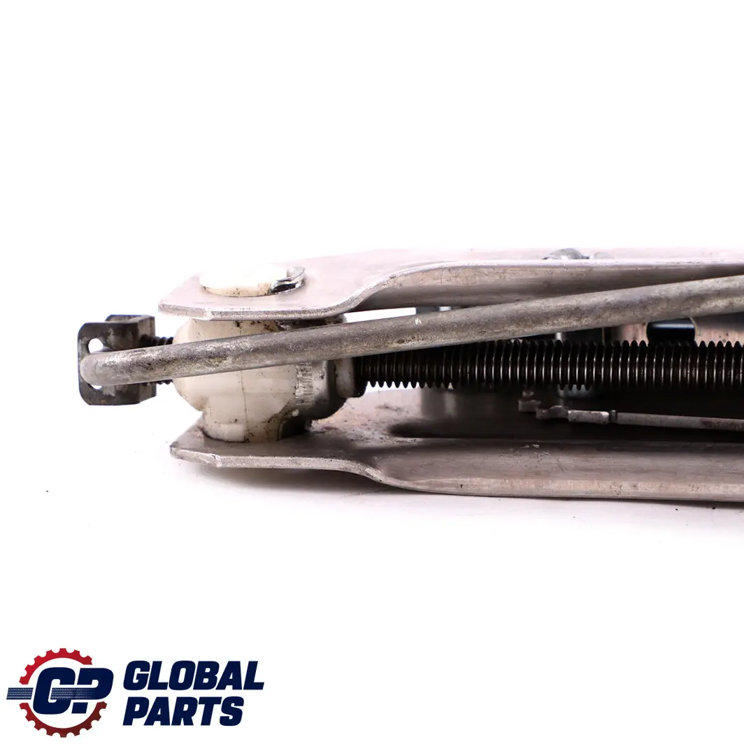 VW Golf Passat Vento Audi A3 A4 A6 Strumento Emergenza Martinetto - SKU 8LO 011 031 A - Numero di parte 8LO 011 031 A
