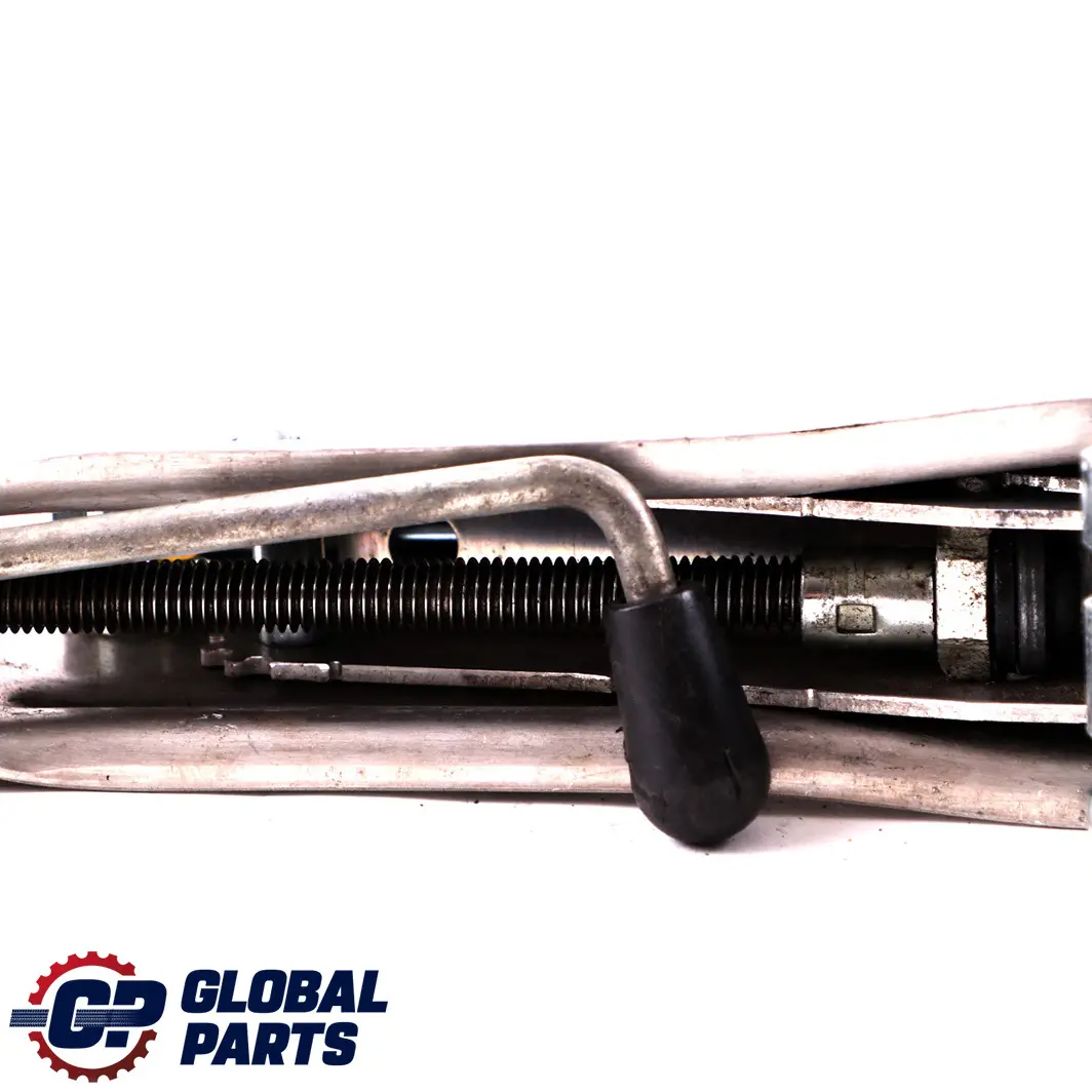 VW Golf Passat Vento Audi A3 A4 A6 Strumento Emergenza Martinetto - SKU 8LO 011 031 A - Numero di parte 8LO 011 031 A