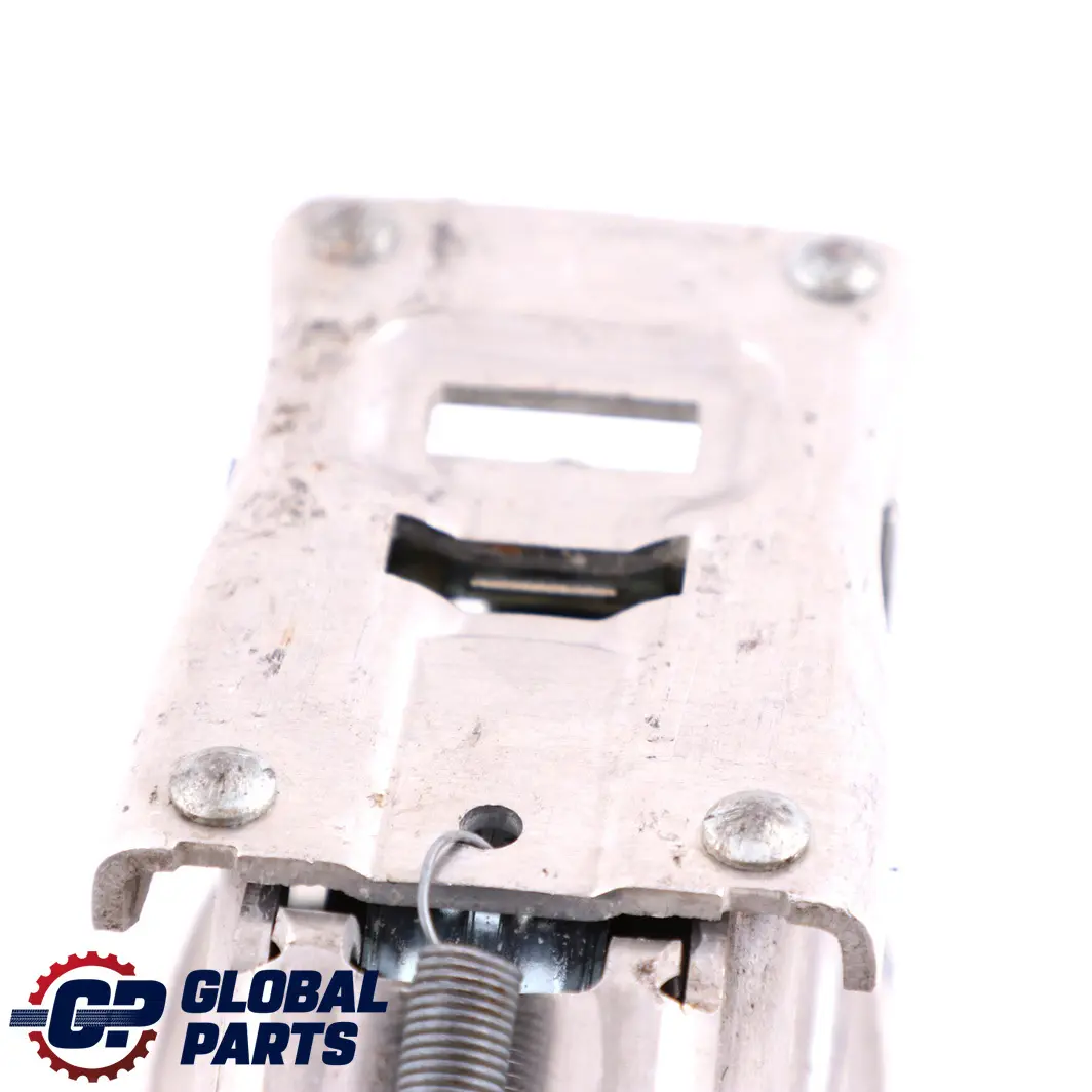 VW Golf Passat Vento Audi A3 A4 A6 Strumento Emergenza Martinetto - SKU 8LO 011 031 A - Numero di parte 8LO 011 031 A