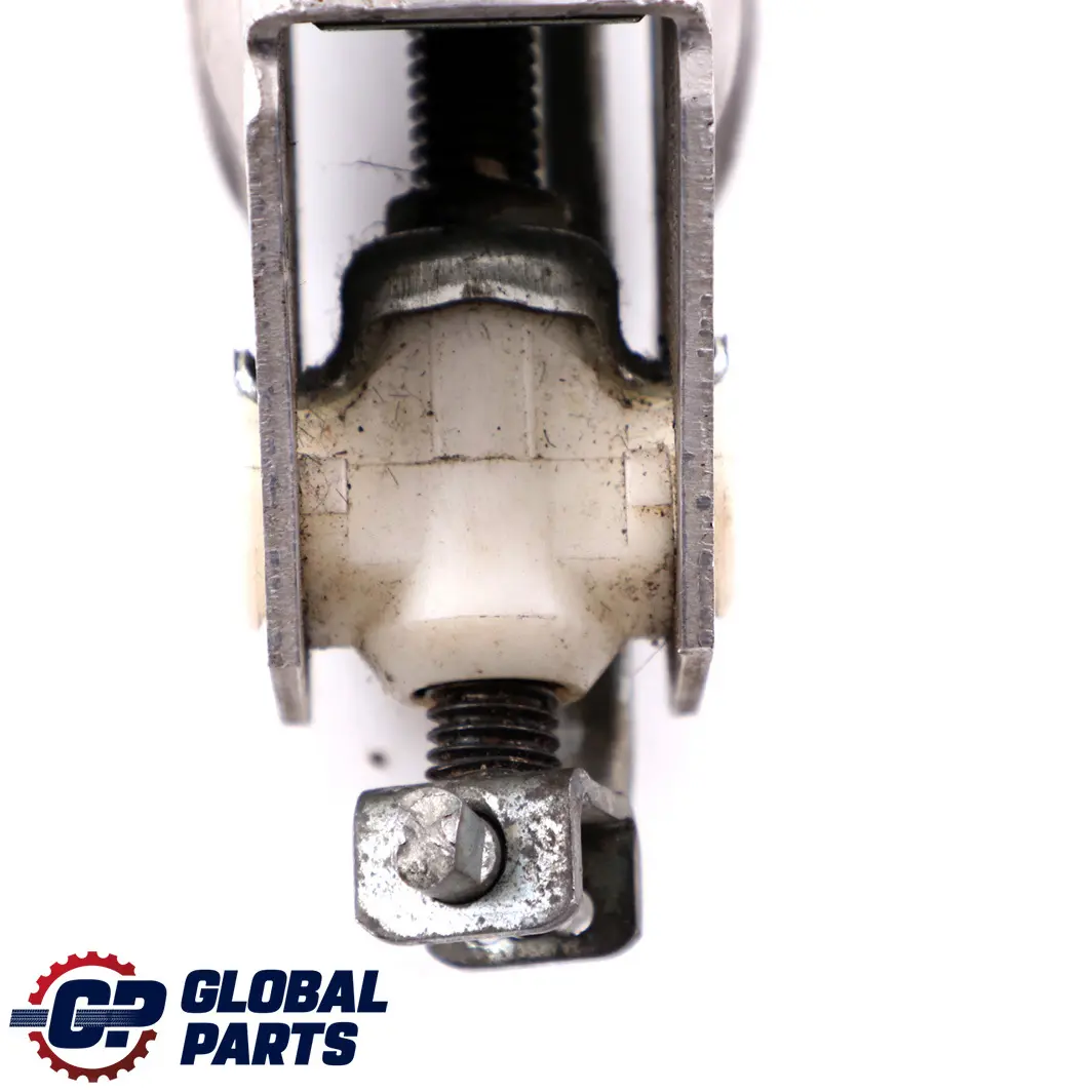 VW Golf Passat Vento Audi A3 A4 A6 Strumento Emergenza Martinetto - SKU 8LO 011 031 A - Numero di parte 8LO 011 031 A