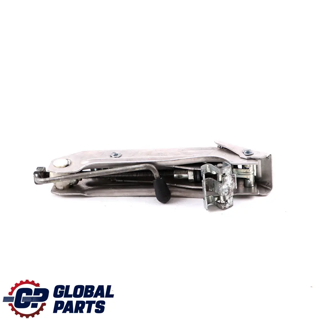 VW Golf Passat Vento Audi A3 A4 A6 Jack Lifter Emergency Tool - SKU 8LO 011 031 A - Part number 8LO 011 031 A
