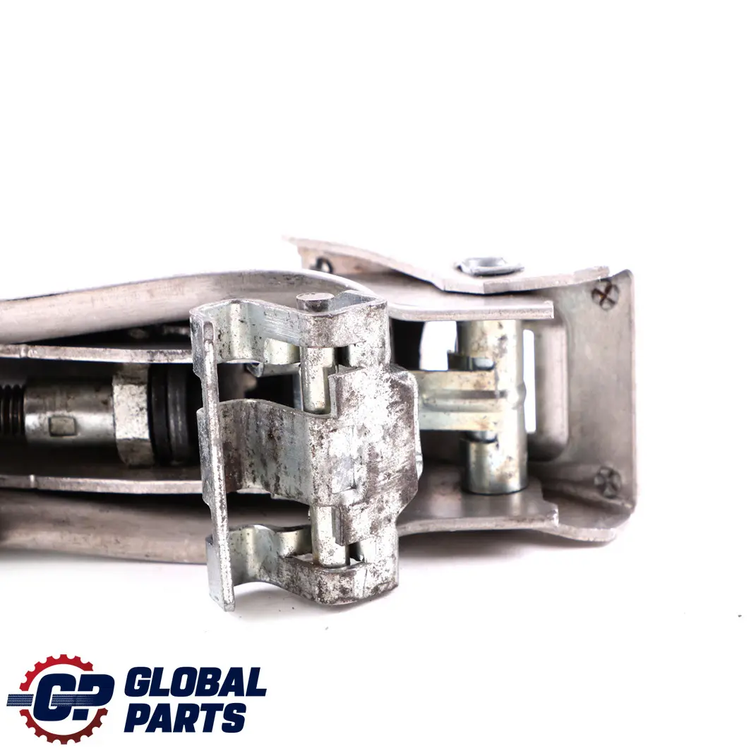 VW Golf Passat Vento Audi A3 A4 A6 Strumento Emergenza Martinetto - SKU 8LO 011 031 A - Numero di parte 8LO 011 031 A