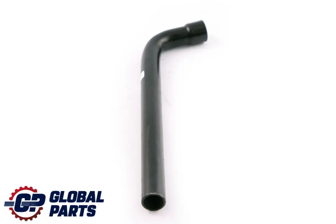GM Opel Astra Corsa Vectra Kurbel Radschraube Schlüsselweite 9175184 SSP 6543 - SKU 9 175 184 SSP 6543 - Teilenummer 6771036