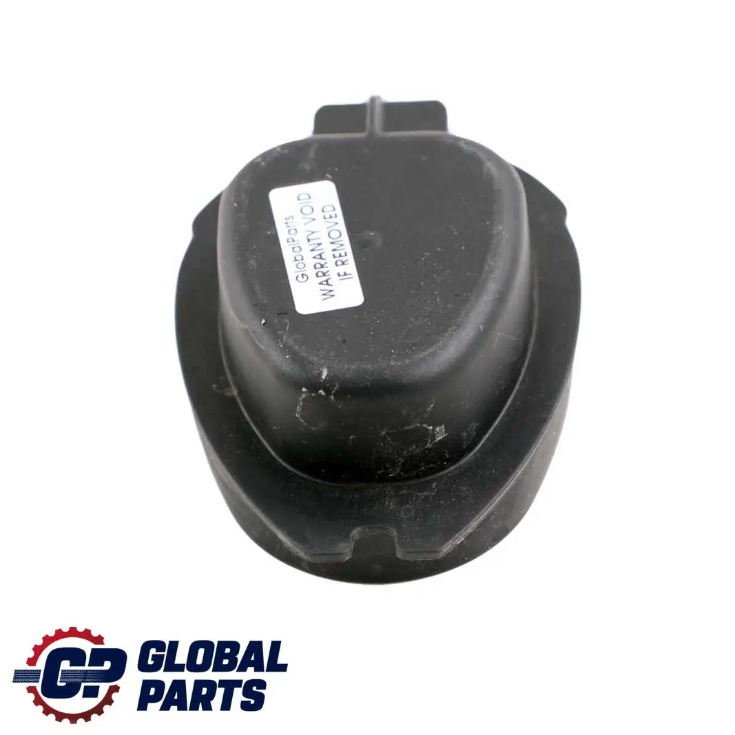 Front Cover Lamp Headlamp Headlight Trim Panel to Smart Forfour with Part number 90033797 Smart Forfour Front Cover Lamp Headlamp Headlight Trim Panel - SKU 90033797 - Part number 90033797