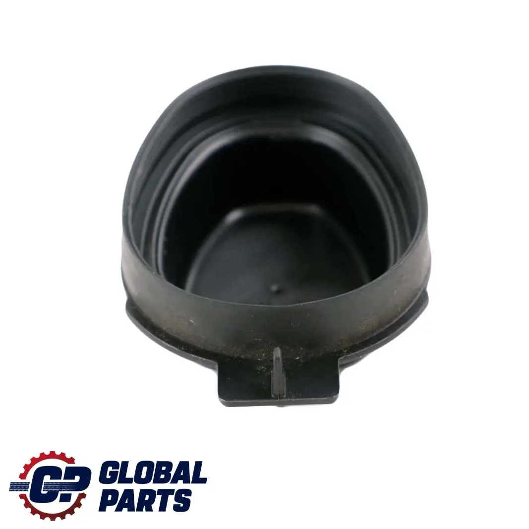 Front Cover Lamp Headlamp Headlight Trim Panel to Smart Forfour with Part number 90033797 Smart Forfour Front Cover Lamp Headlamp Headlight Trim Panel - SKU 90033797 - Part number 90033797