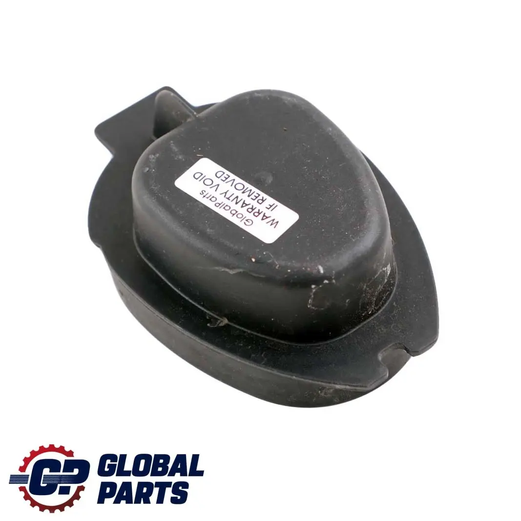 Front Cover Lamp Headlamp Headlight Trim Panel to Smart Forfour with Part number 90033797 Smart Forfour Front Cover Lamp Headlamp Headlight Trim Panel - SKU 90033797 - Part number 90033797