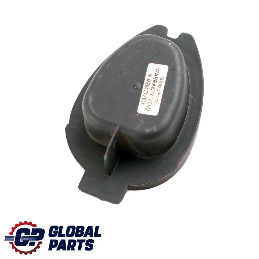 Front Cover Lamp Headlamp Headlight Trim Panel to Smart Forfour with Part number 90033797 Smart Forfour Front Cover Lamp Headlamp Headlight Trim Panel - SKU 90033797 - Part number 90033797