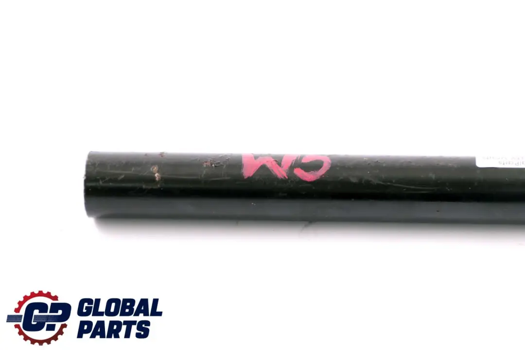 Genuine Vauxhall Astra Vectra Corsa Zafira General Motors Wheel Bolt Nut Spanner to with Part number 90539516 Genuine Vauxhall Astra Vectra Corsa Zafira General Motors Wheel Bolt Nut Spanner - SKU 90539516 - Part number 90539516