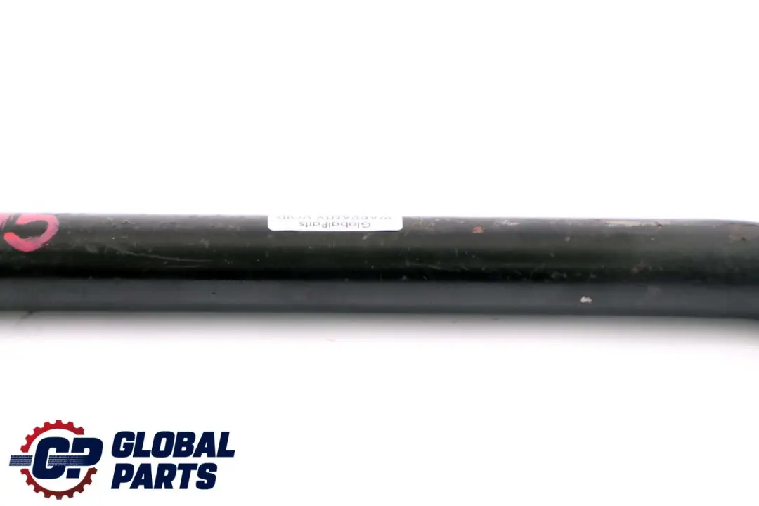 Genuine Vauxhall Astra Vectra Corsa Zafira General Motors Wheel Bolt Nut Spanner to with Part number 90539516 Genuine Vauxhall Astra Vectra Corsa Zafira General Motors Wheel Bolt Nut Spanner - SKU 90539516 - Part number 90539516