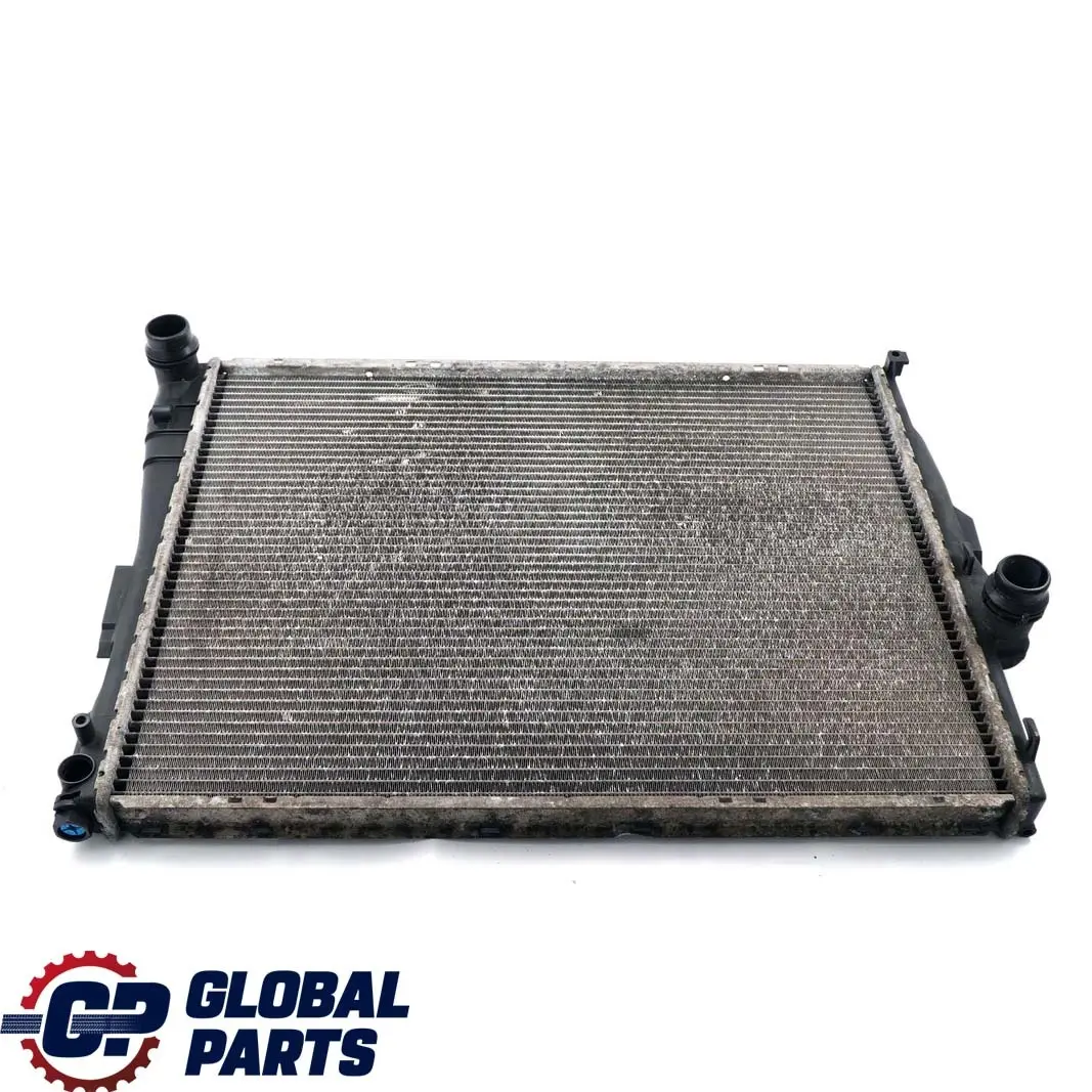 Z4E46 E85 E86 Essence Refroidisseur Liquide de 1711 pour BMW à propos du numéro de pièce 9071517 BMW Z4E46 E85 E86 Essence Refroidisseur Liquide de 1711 - SKU 9071517 - Numéro de pièce 9071517