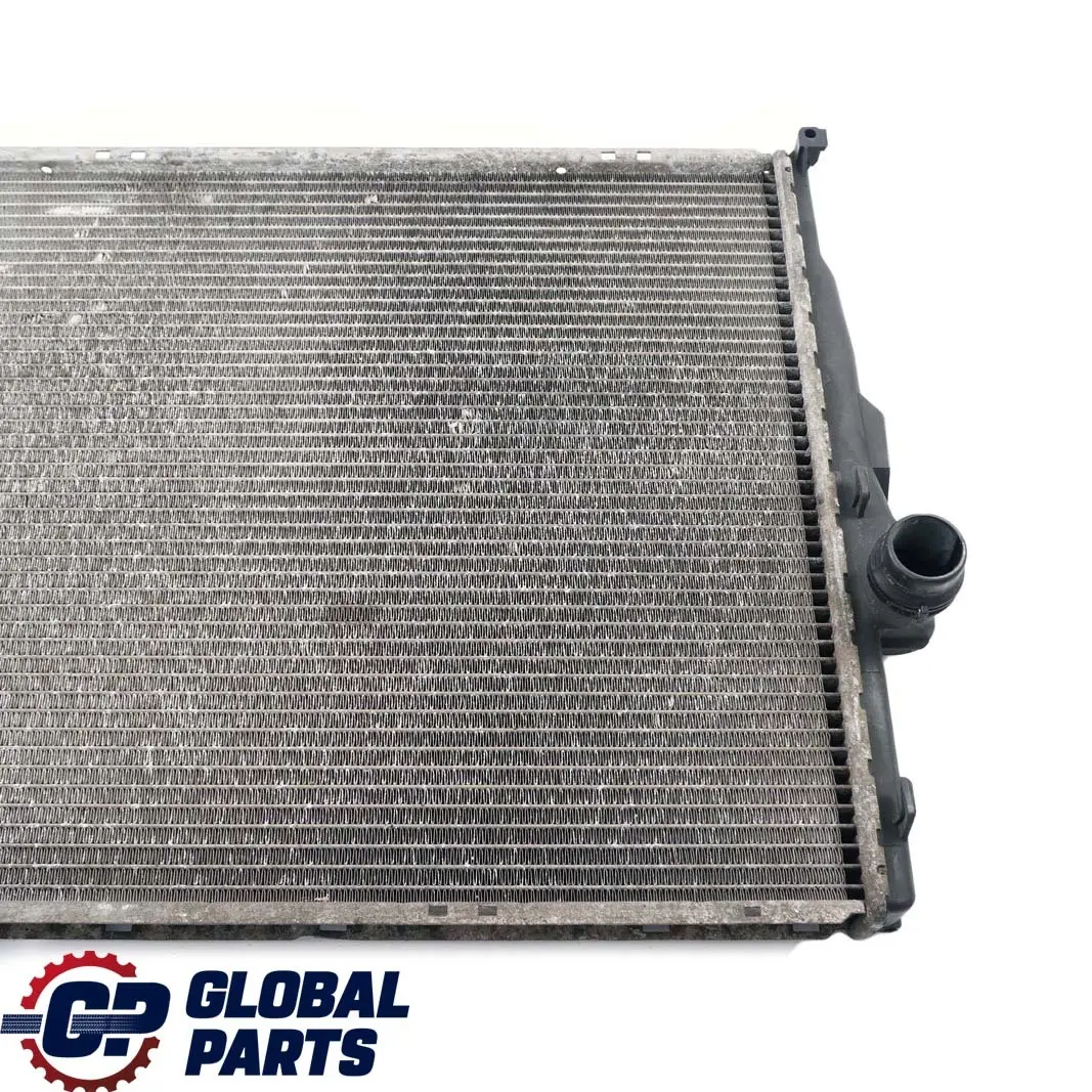 BMW Z4E46 E85 E86 Essence Refroidisseur Liquide de 1711 - SKU 9071517 - Numéro de pièce 9071517