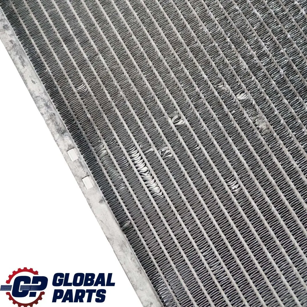 Chłodnica benzyna do BMW E46 E85 E86 Z4 o numerze 9071517 BMW E46 E85 E86 Z4 Chłodnica benzyna - SKU 9071517 - Numer Części 9071517