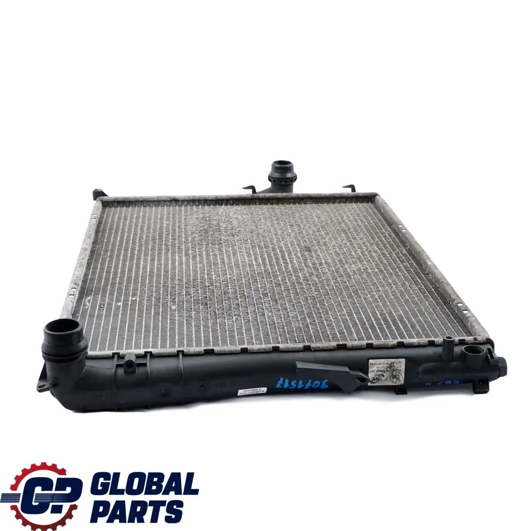 BMW 3 Z4 Series E46 E85 E86 Petrol Radiator Engine Water Cooling - SKU 9071517 - Part number 9071517