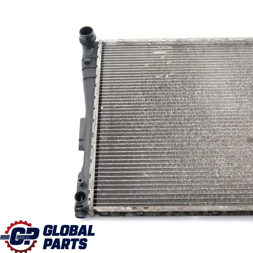 BMW 3 Z4 Series E46 E85 E86 Petrol Radiator Engine Water Cooling - SKU 9071517 - Part number 9071517