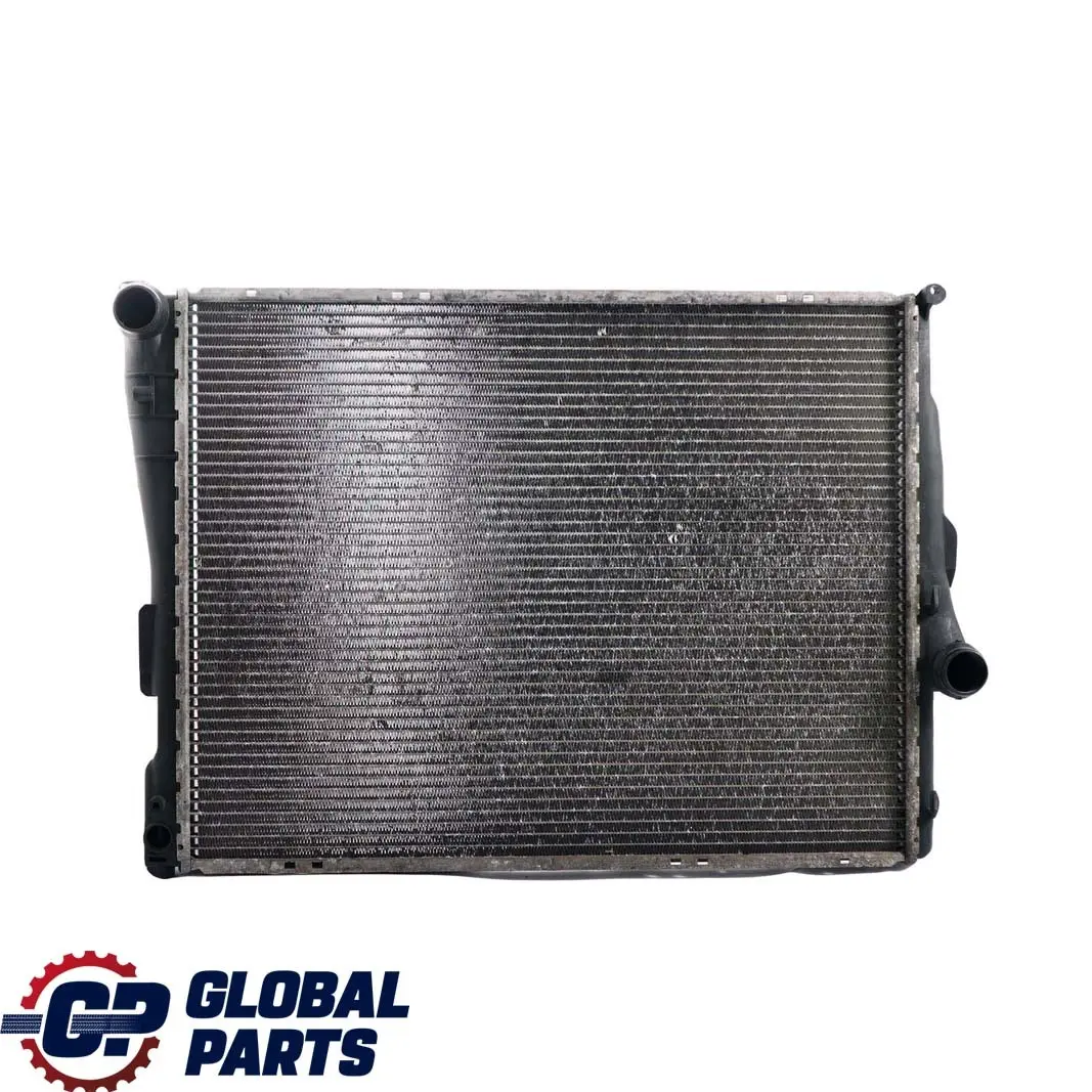 BMW 3 Z4 Series E46 E85 E86 Petrol Radiator Engine Water Cooling - SKU 9071517 - Part number 9071517