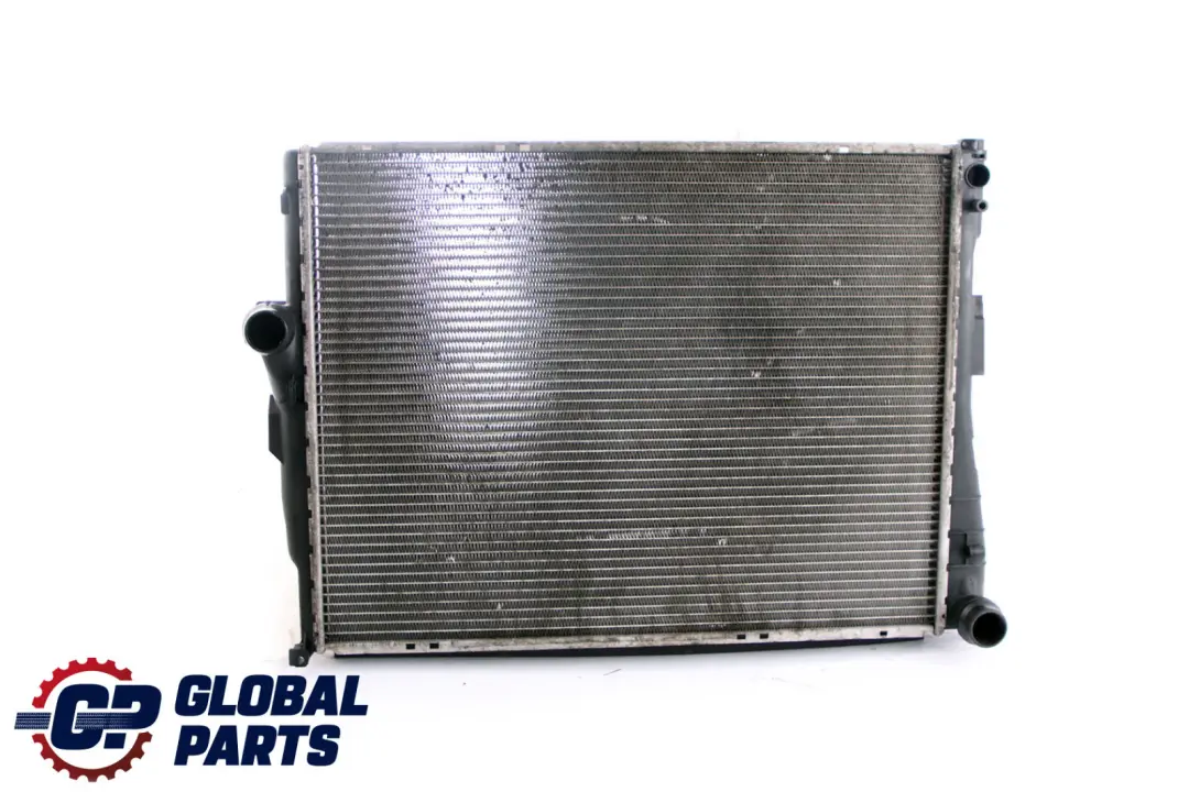 BMW Z4 er E85 Benzin Kühlmittelkühler Kühler 1711 - SKU 9071518 - Teilenummer 9071518