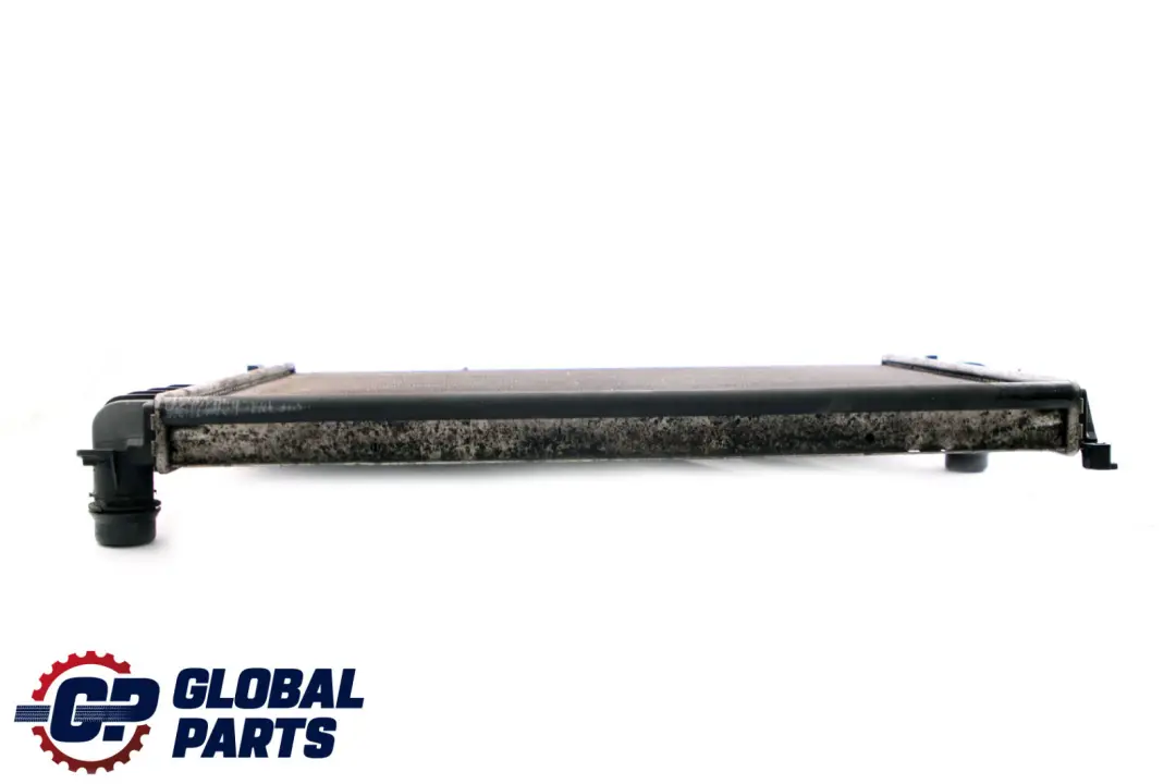 Radiator Engine Water Cooling to BMW Z4 Series E85 Petrol with Part number 9071518 BMW Z4 Series E85 Petrol Radiator Engine Water Cooling - SKU 9071518 - Part number 9071518