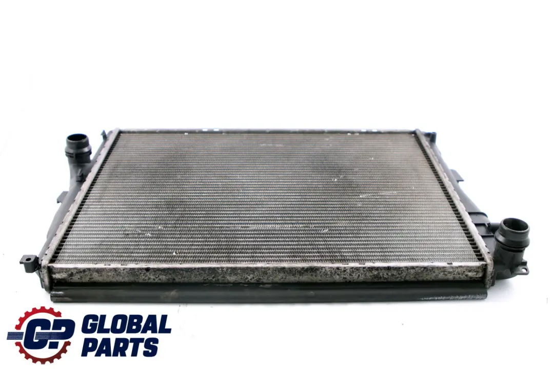 BMW Z4 Serie E85 Gasolina Radiador Motor Refrigeracion por Agua - SKU 9071518 - Número de pieza 9071518
