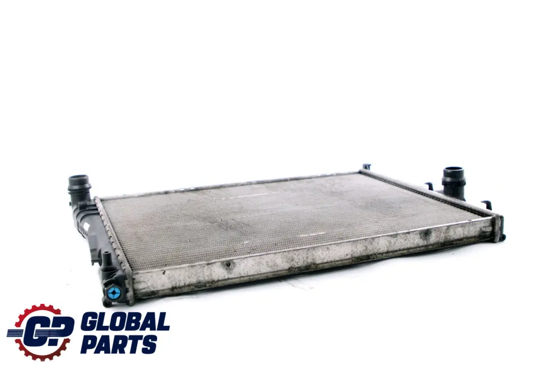 BMW Z4 er E85 Benzin Kühlmittelkühler Kühler 1711 - SKU 9071518 - Teilenummer 9071518