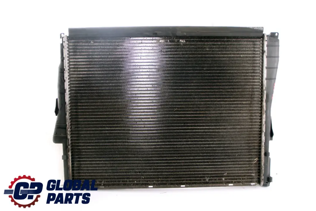 BMW Z4 E85 Essence Refroidisseur Liquide de Radiateur 1711 - SKU 9071518 - Numéro de pièce 9071518