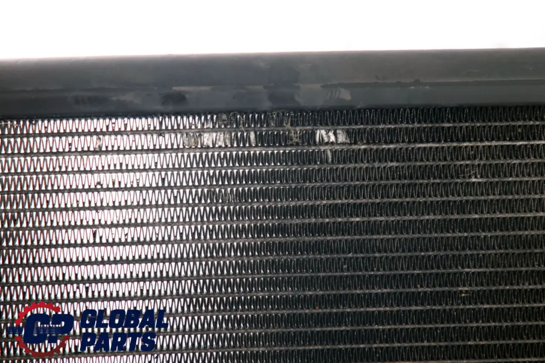 Radiator Engine Water Cooling to BMW Z4 Series E85 Petrol with Part number 9071518 BMW Z4 Series E85 Petrol Radiator Engine Water Cooling - SKU 9071518 - Part number 9071518