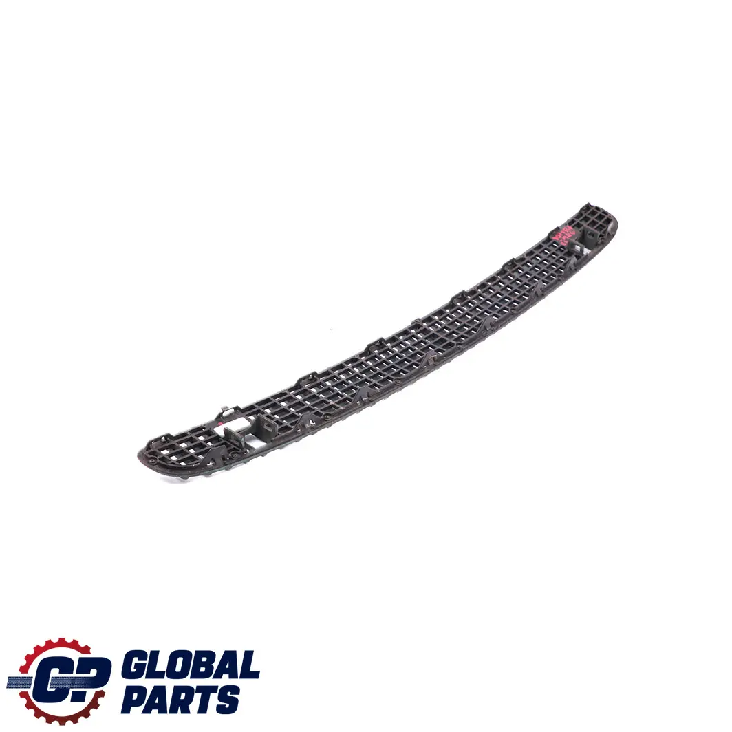 Capo Rejilla Entrada De Aire Rejilla Meergruen Verde Mar 393 para BMW E46 con número de pieza 8208484 BMW E46 Capo Rejilla Entrada De Aire Rejilla Meergruen Verde Mar 393 - SKU 9071567-MRG - Número de pieza 8208484