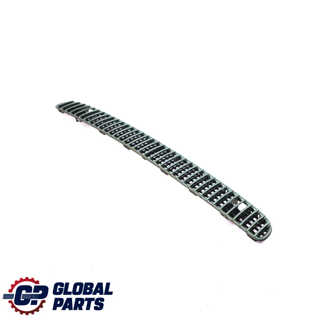 BMW E46 Wlot Powietrza Meergruen 393 - SKU 9071567-MRG - Numer Części 8208484