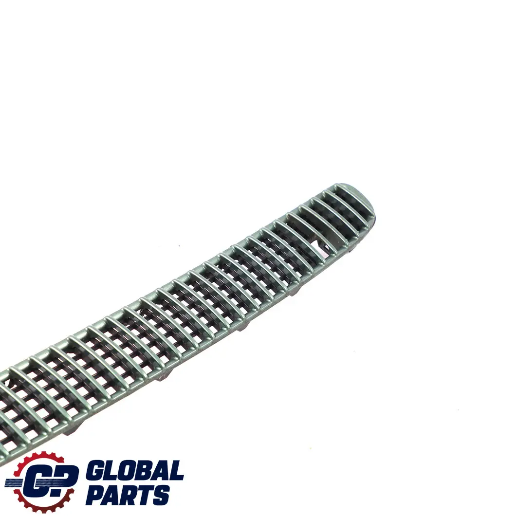 Wlot Powietrza Meergruen 393 do BMW E46 o numerze 8208484 BMW E46 Wlot Powietrza Meergruen 393 - SKU 9071567-MRG - Numer Części 8208484