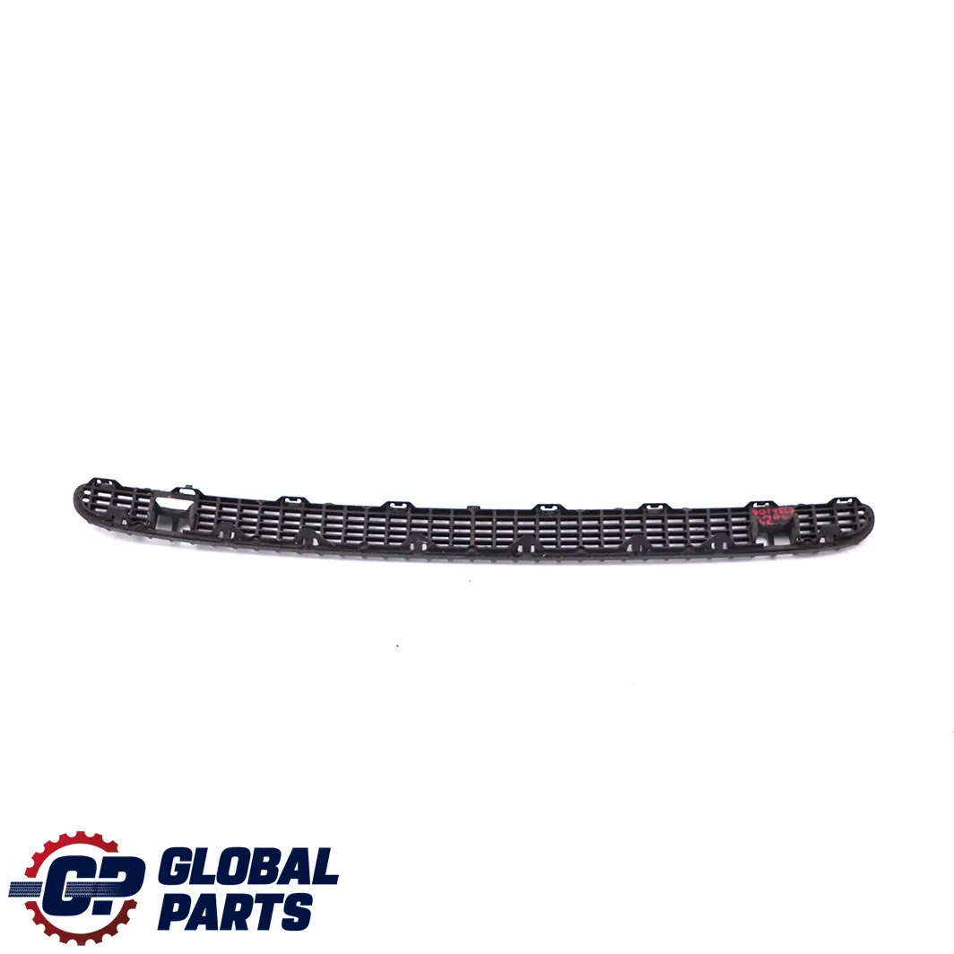BMW E46 Motorhaubengitter Grata Cerchione Cofano Meer Verde 393 - SKU 9071567-MRG - Numero di parte 8208484