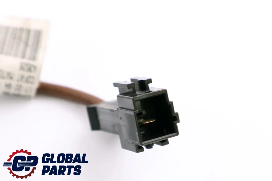 *BMW E60 E61 E63 E64 Heizungskühler Wärmetauscher Heizkörper Heizung für mit Teilenummer 9077003 *BMW E60 E61 E63 E64 Heizungskühler Wärmetauscher Heizkörper Heizung - SKU 9077003 - Teilenummer 9077003