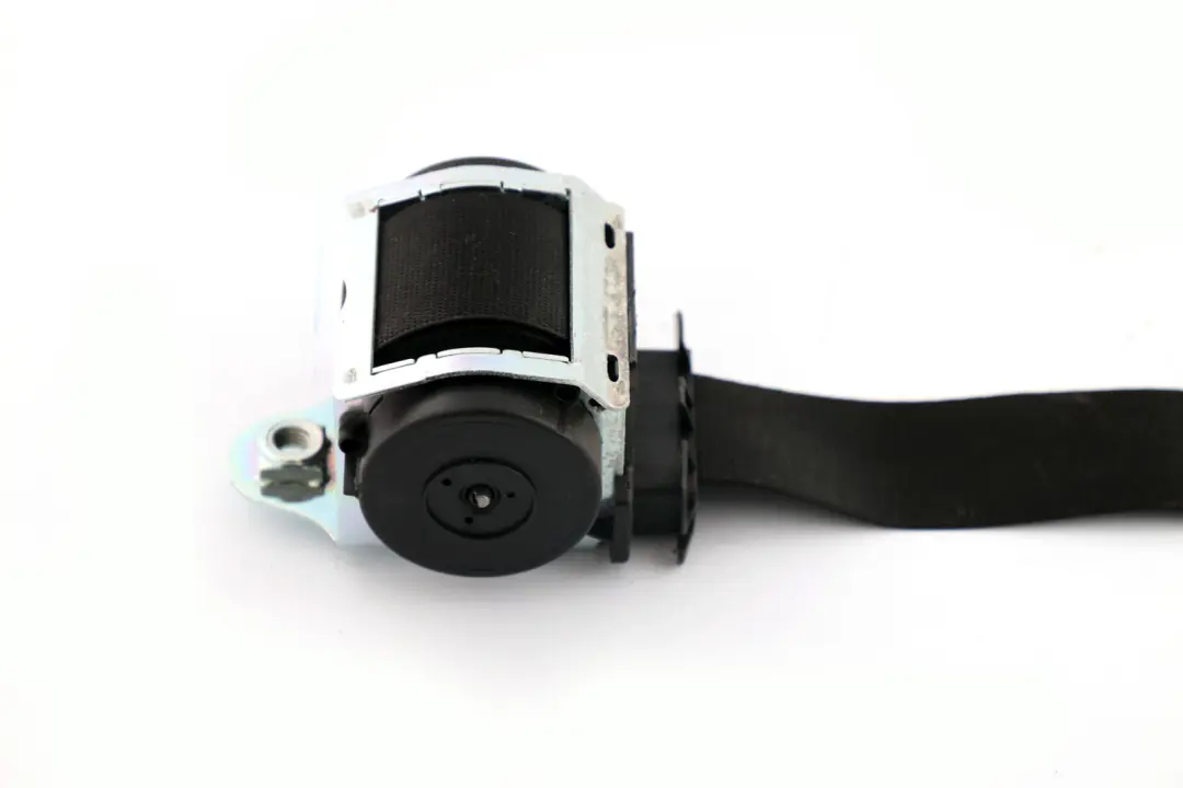 Cintura Di Sicurezza BMW E60 E61 Anteriore Sinistra Superiore per con numero di parte 7068259 Cintura Di Sicurezza BMW E60 E61 Anteriore Sinistra Superiore - SKU 9110045 - Numero di parte 7068259