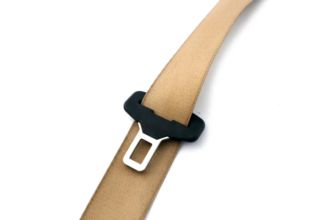 Membrure Superieure avant Gauche Avec Kraftbegrenzer Beige pour BMW X5 E60 E61 à propos du numéro de pièce 9110047 BMW X5 E60 E61 Membrure Superieure avant Gauche Avec Kraftbegrenzer Beige - SKU 9110047 - Numéro de pièce 9110047