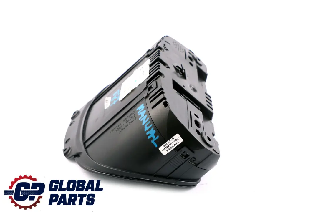 Instrument Cluster Speedo Clocks 9110192 to BMW 1 Series E81 E82 E87 E88 Petrol with Part number 62109110192 BMW 1 Series E81 E82 E87 E88 Petrol Instrument Cluster Speedo Clocks 9110192 - SKU RHD-9110192 - Part number 62109110192