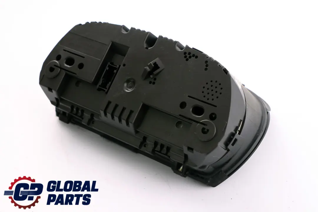 BMW 3 X1 Series E84 E90 Petrol Instrument Cluster Speedo Clocks Manual - SKU RHD-9110198-1 - Part number 9110198