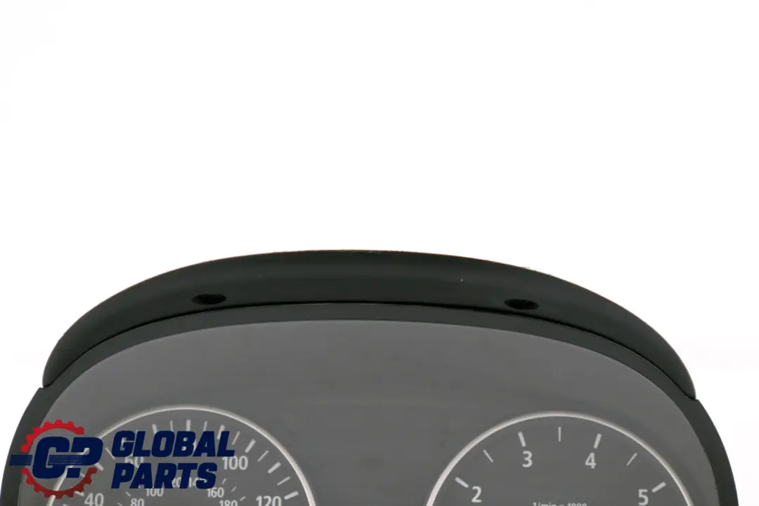 Instrument Cluster Speedo Clocks Manual to BMW 3 X1 Series E84 E90 Petrol with Part number 9110198 BMW 3 X1 Series E84 E90 Petrol Instrument Cluster Speedo Clocks Manual - SKU RHD-9110198-1 - Part number 9110198