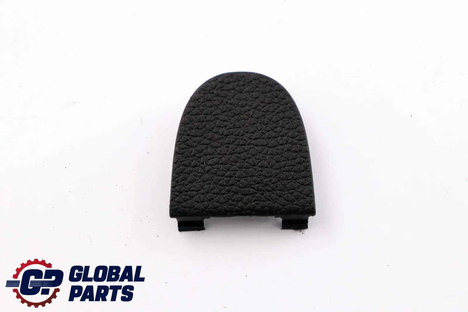 BMW Serie 1 E81 E82 E87 LCI E88 Tornillo Tapa Consola Central Negro 9110407