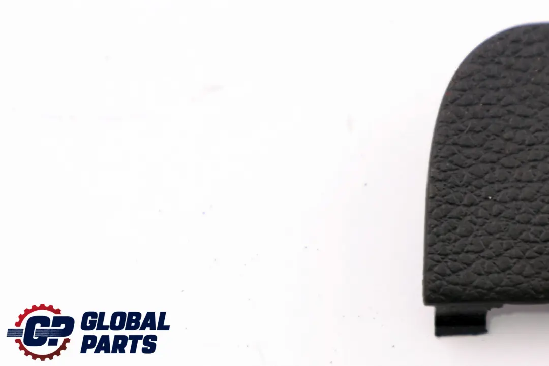 BMW E81 E82 E87 LCI E88 Osłona Zaślepka Śruby - SKU 9110407 - Numer Części 51169110407