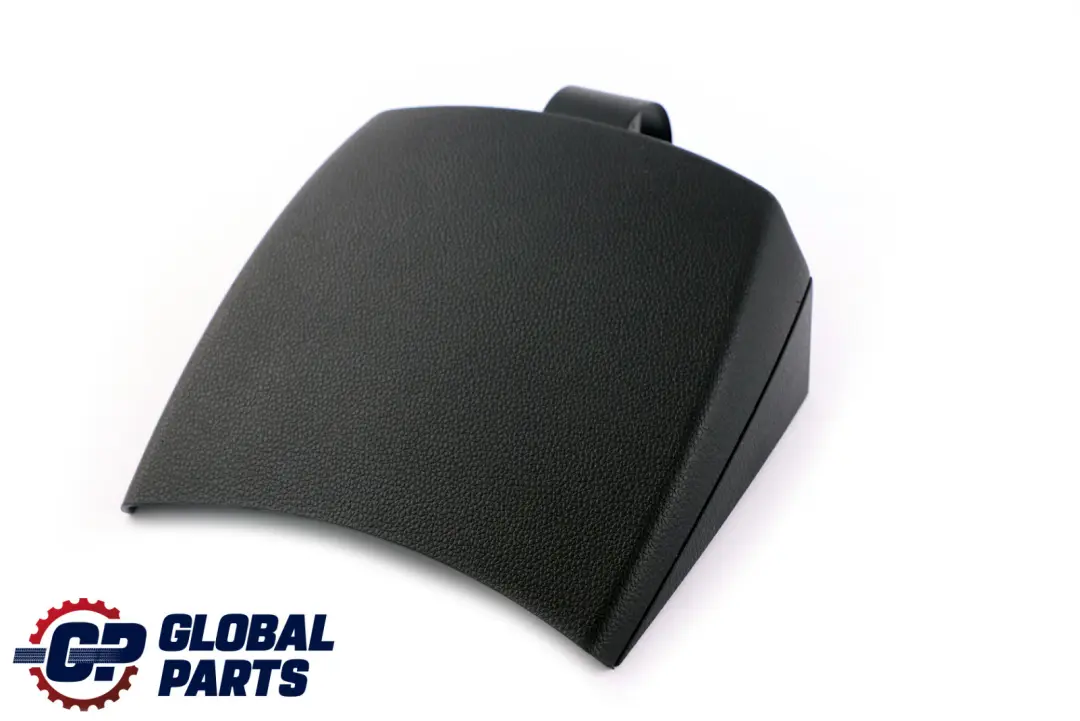  Armlehnenabdeckung BMW E81 E87 LCI E88 Abdeckung Mittelkonsole Hinten Schwarz 9110415 - SKU 9110484 - Teilenummer 9110484