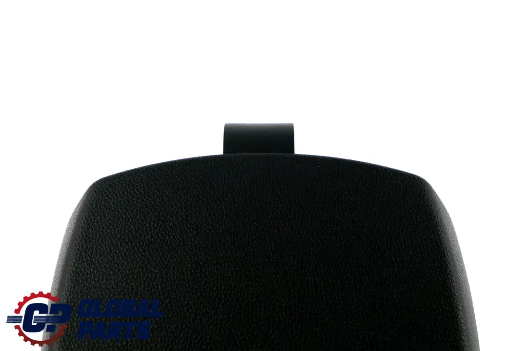 Armlehnenabdeckung BMW E81 E87 LCI E88 Abdeckung Mittelkonsole Hinten Schwarz 9110415 für mit Teilenummer 9110484 Armlehnenabdeckung BMW E81 E87 LCI E88 Abdeckung Mittelkonsole Hinten Schwarz 9110415 - SKU 9110484 - Teilenummer 9110484